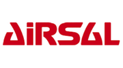 Airsal Airsal