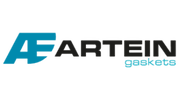 Artein