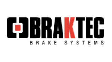 Brand: Braktec