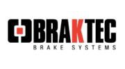 Braktec Braktec