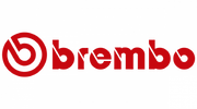 Brembo Brembo