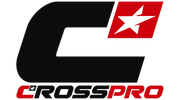 Crosspro