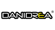 Danidrea