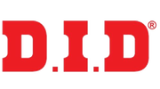 DID