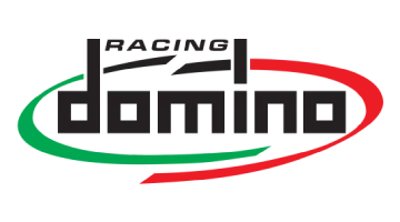 Domino Brand: Domino