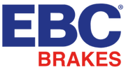 EBC