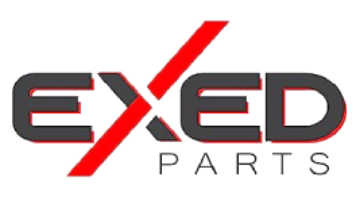 Exed Parts Brand: Exed Parts