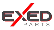 Exed Parts