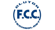 FCC Clutch FCC Clutch