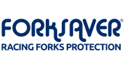 Forksaver