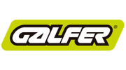 Galfer Galfer