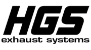 HGS