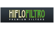 Hiflo