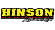 Hinson
