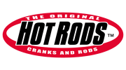 Hot Rods