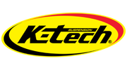 K-Tech