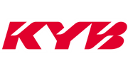 Kayaba
