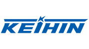 Keihin