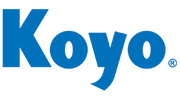 Koyo
