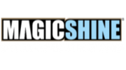 Magic Shine