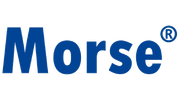 Morse