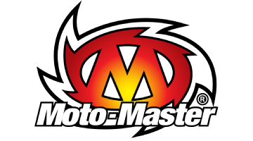 Moto Master Brand: Moto Master