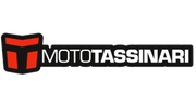 Moto Tassinari Moto Tassinari