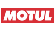 Motul