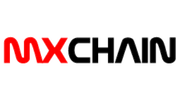 MX Chain