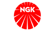 NGK