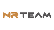 NRTeam