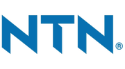 NTN NTN
