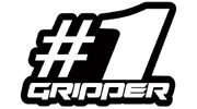 Onegripper