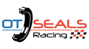 OT Seals Racing