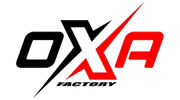 Oxa Factory