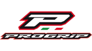 Pro Grip
