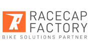 Racecap