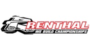 Renthal