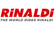 Rinaldi