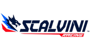 Scalvini