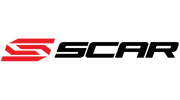Scar Racing