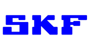 SKF