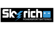Skyrich