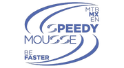 SpeedyMousse