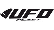 UFO Plast UFO Plast