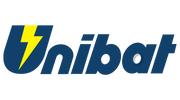 Unibat