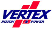 Vertex