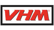 VHM