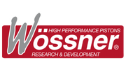 Wossner