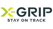 X-Grip X-Grip